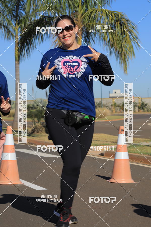 Buy your photos of the eventTreino Lets Run Girls - Limeira on Fotop