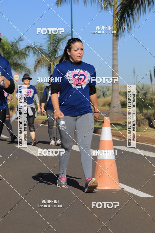 Buy your photos of the eventTreino Lets Run Girls - Limeira on Fotop
