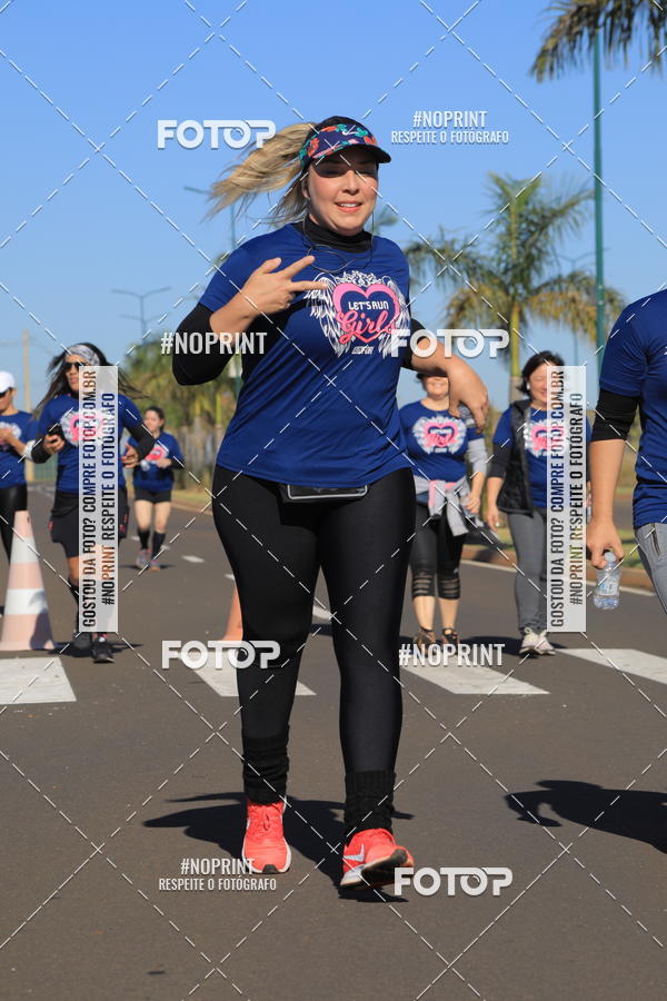 Buy your photos of the eventTreino Lets Run Girls - Limeira on Fotop
