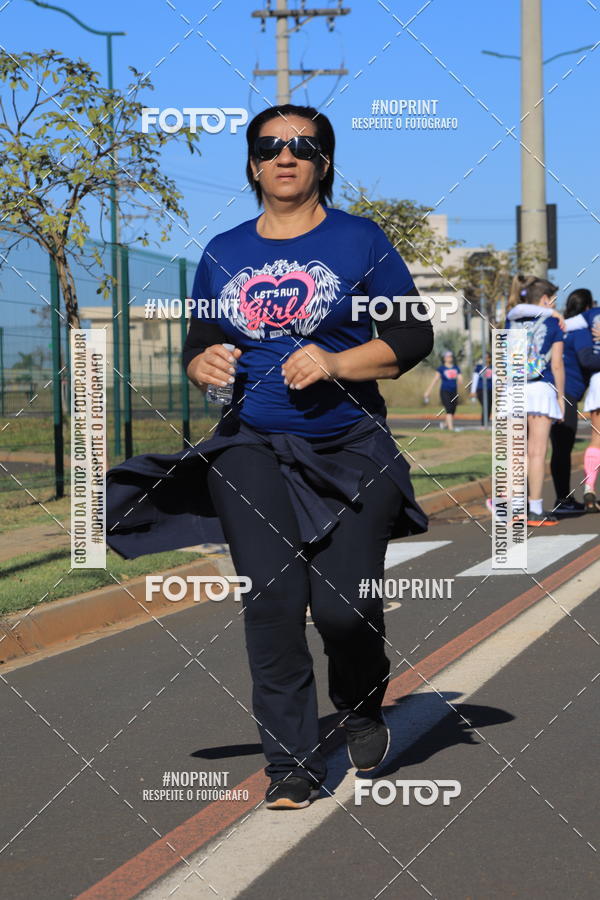 Buy your photos of the eventTreino Lets Run Girls - Limeira on Fotop