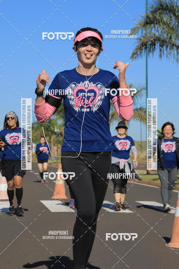 Buy your photos of the eventTreino Lets Run Girls - Limeira on Fotop