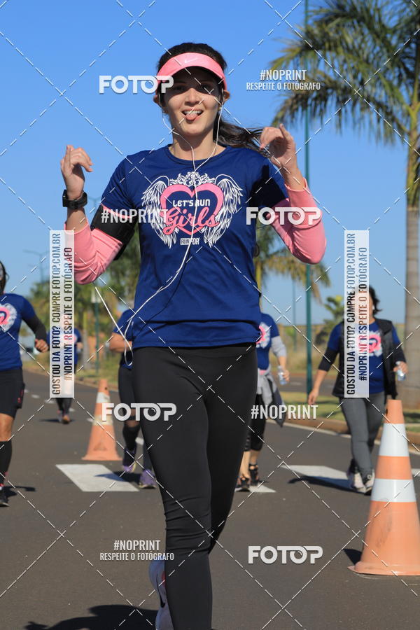 Buy your photos of the eventTreino Lets Run Girls - Limeira on Fotop