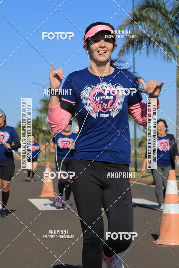 Buy your photos of the eventTreino Lets Run Girls - Limeira on Fotop