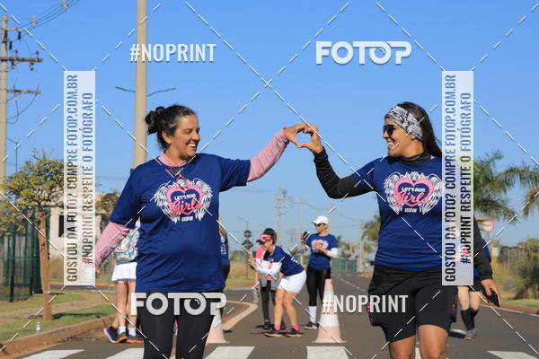 Buy your photos of the eventTreino Lets Run Girls - Limeira on Fotop