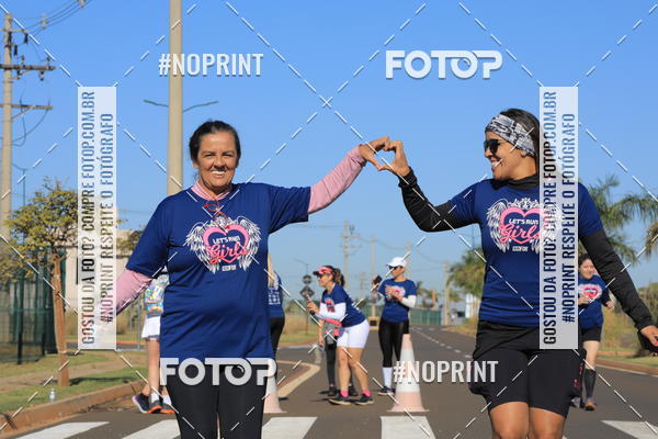 Buy your photos of the eventTreino Lets Run Girls - Limeira on Fotop