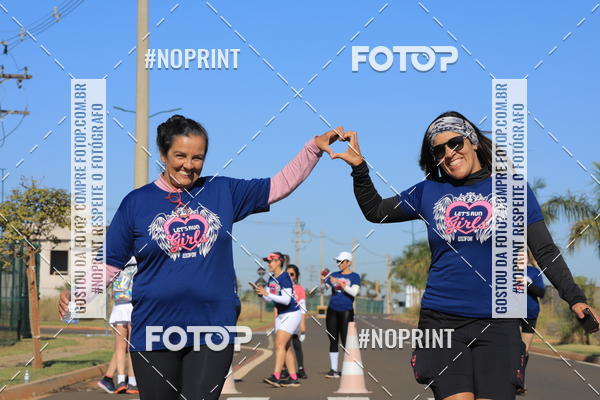 Buy your photos of the eventTreino Lets Run Girls - Limeira on Fotop