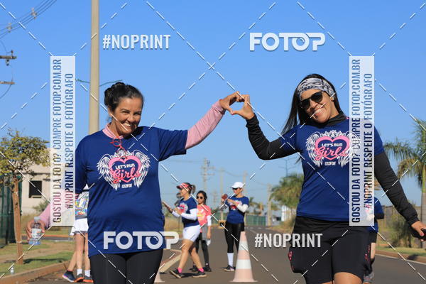 Buy your photos of the eventTreino Lets Run Girls - Limeira on Fotop