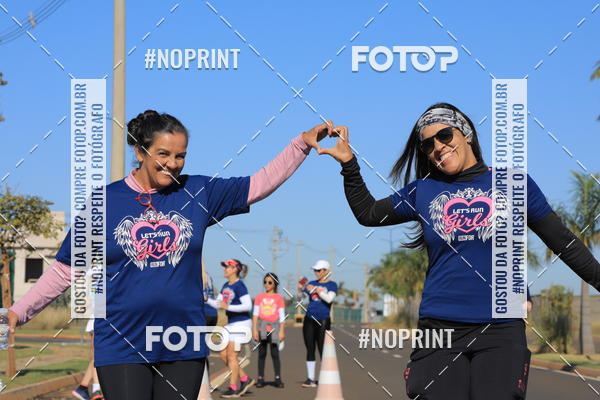 Buy your photos of the eventTreino Lets Run Girls - Limeira on Fotop