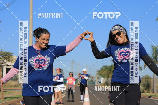 Buy your photos of the eventTreino Lets Run Girls - Limeira on Fotop