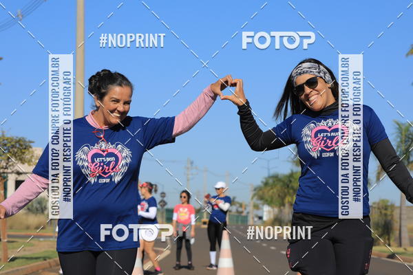 Buy your photos of the eventTreino Lets Run Girls - Limeira on Fotop