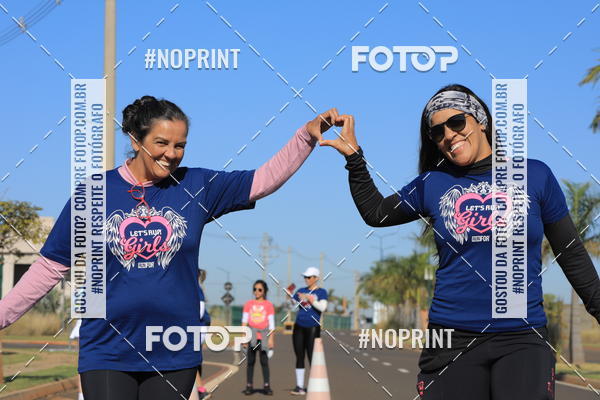 Buy your photos of the eventTreino Lets Run Girls - Limeira on Fotop