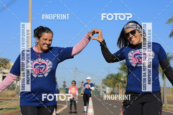 Buy your photos of the eventTreino Lets Run Girls - Limeira on Fotop