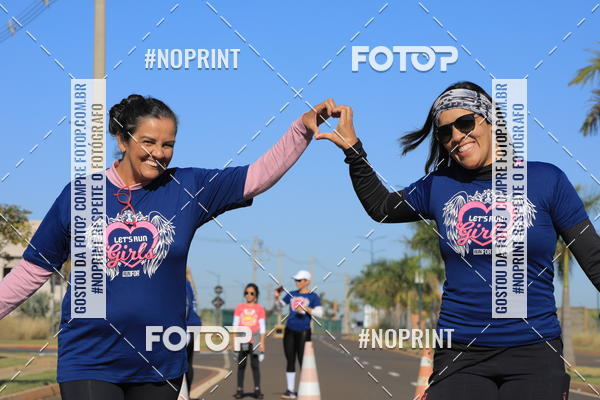 Buy your photos of the eventTreino Lets Run Girls - Limeira on Fotop