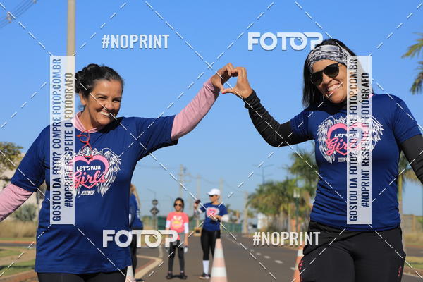 Buy your photos of the eventTreino Lets Run Girls - Limeira on Fotop