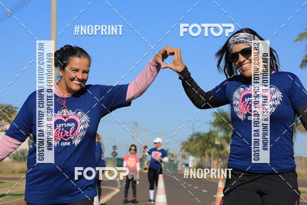 Buy your photos of the eventTreino Lets Run Girls - Limeira on Fotop