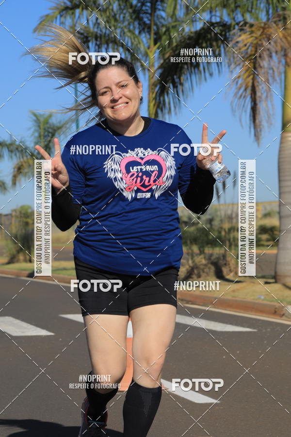 Buy your photos of the eventTreino Lets Run Girls - Limeira on Fotop