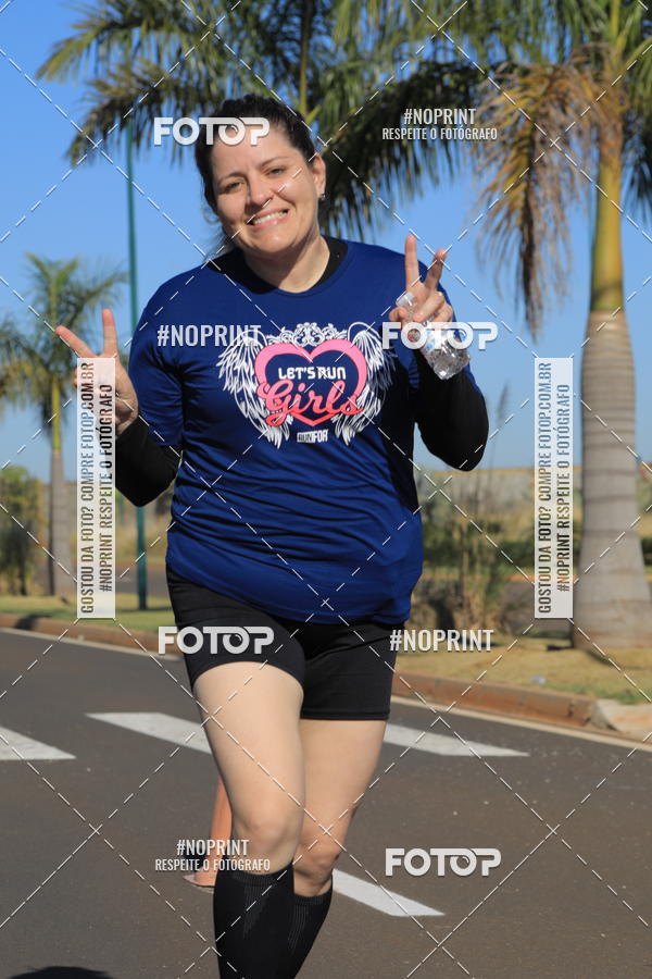 Buy your photos of the eventTreino Lets Run Girls - Limeira on Fotop