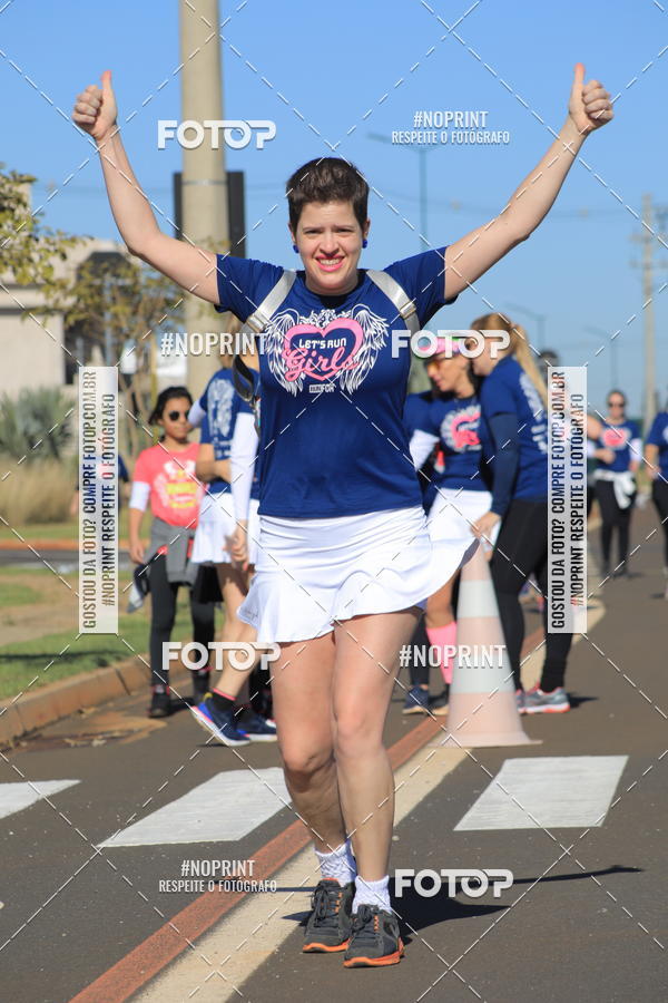 Buy your photos of the eventTreino Lets Run Girls - Limeira on Fotop