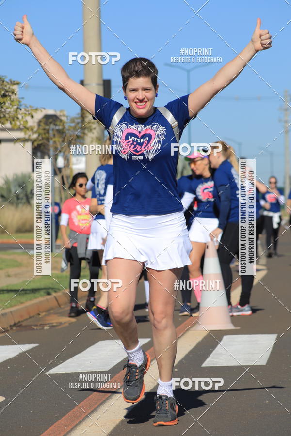 Buy your photos of the eventTreino Lets Run Girls - Limeira on Fotop