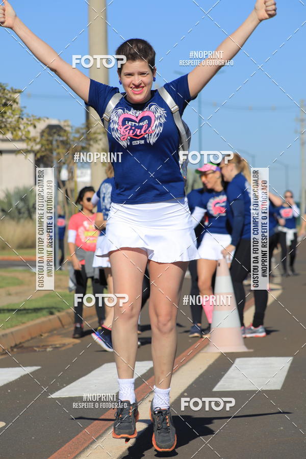 Buy your photos of the eventTreino Lets Run Girls - Limeira on Fotop