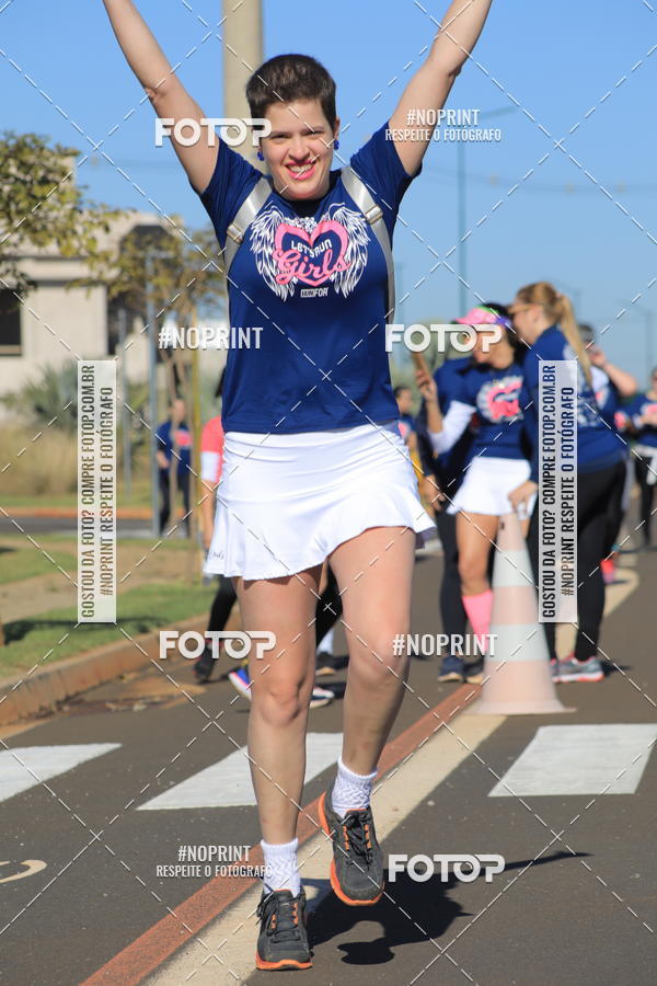 Buy your photos of the eventTreino Lets Run Girls - Limeira on Fotop