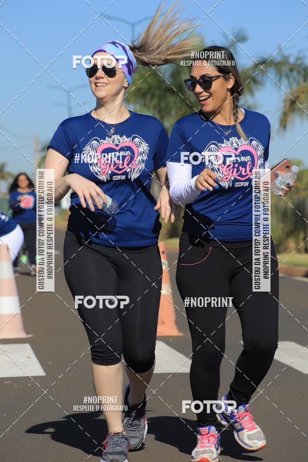 Buy your photos of the eventTreino Lets Run Girls - Limeira on Fotop