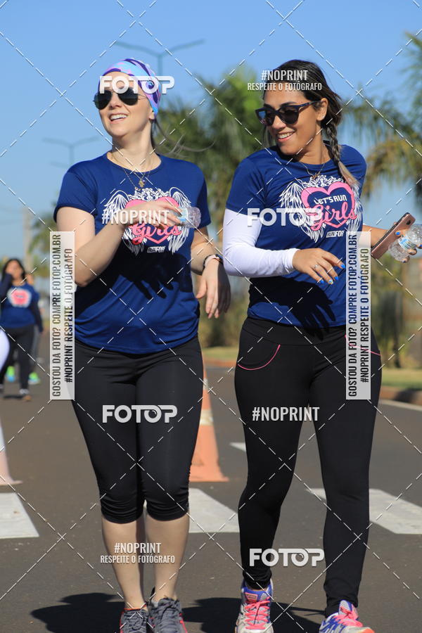 Buy your photos of the eventTreino Lets Run Girls - Limeira on Fotop