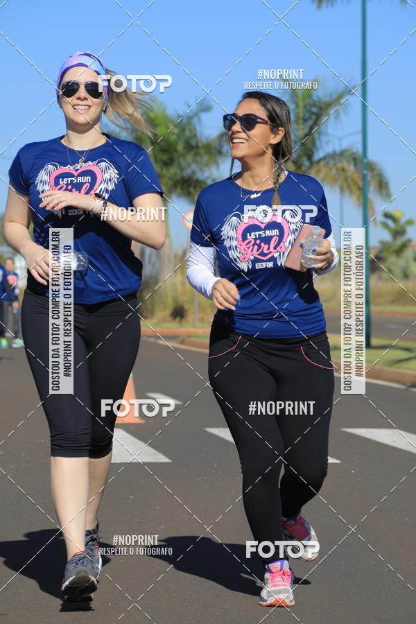 Buy your photos of the eventTreino Lets Run Girls - Limeira on Fotop