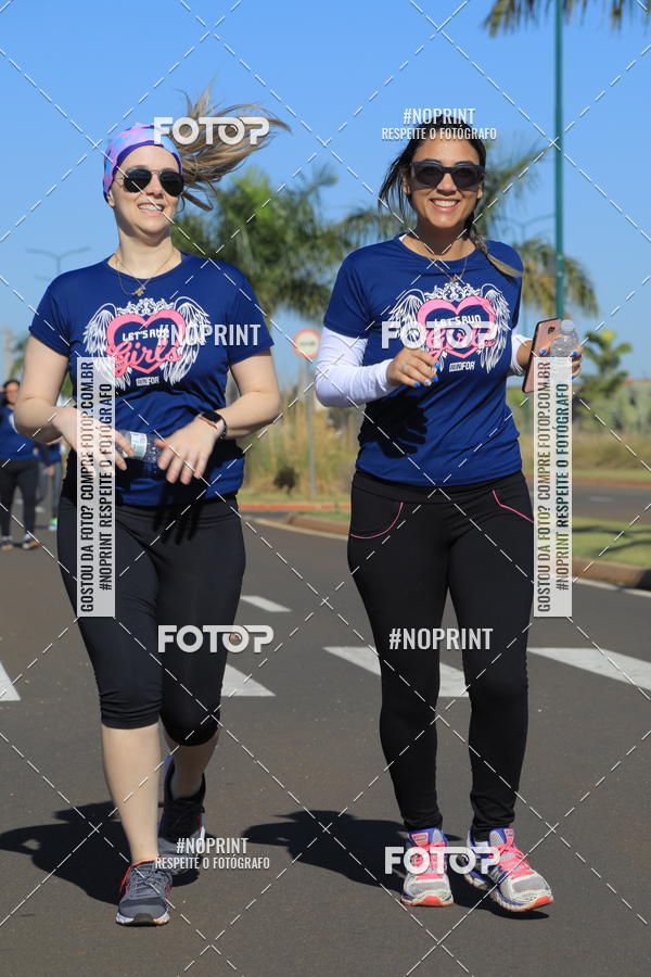 Buy your photos of the eventTreino Lets Run Girls - Limeira on Fotop