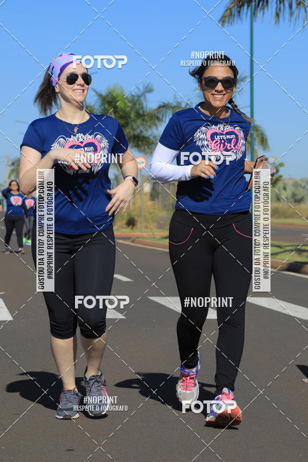 Buy your photos of the eventTreino Lets Run Girls - Limeira on Fotop