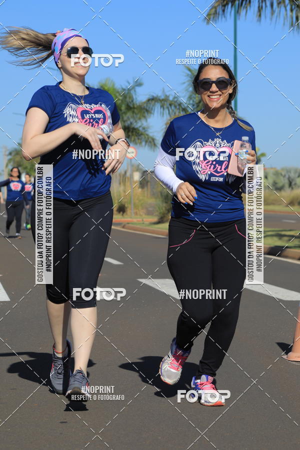 Buy your photos of the eventTreino Lets Run Girls - Limeira on Fotop