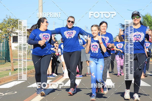 Buy your photos of the eventTreino Lets Run Girls - Limeira on Fotop