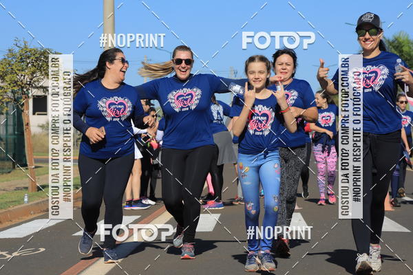 Buy your photos of the eventTreino Lets Run Girls - Limeira on Fotop