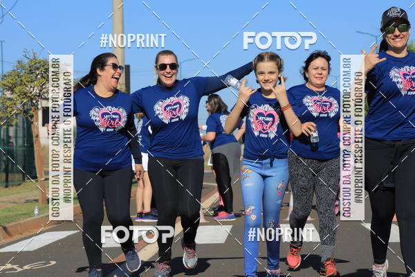 Buy your photos of the eventTreino Lets Run Girls - Limeira on Fotop