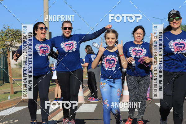 Buy your photos of the eventTreino Lets Run Girls - Limeira on Fotop