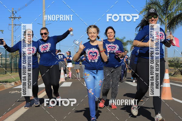 Buy your photos of the eventTreino Lets Run Girls - Limeira on Fotop