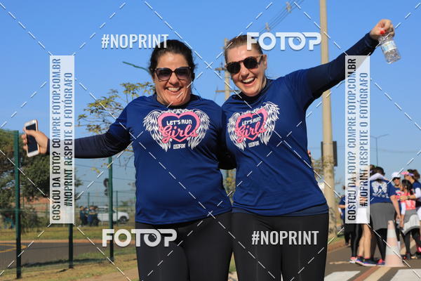 Buy your photos of the eventTreino Lets Run Girls - Limeira on Fotop