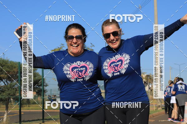 Buy your photos of the eventTreino Lets Run Girls - Limeira on Fotop