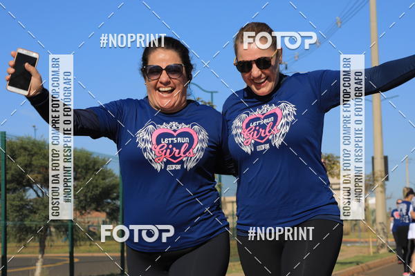 Buy your photos of the eventTreino Lets Run Girls - Limeira on Fotop