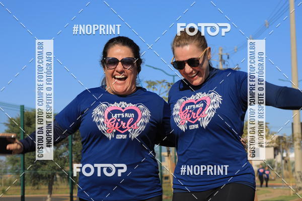 Buy your photos of the eventTreino Lets Run Girls - Limeira on Fotop
