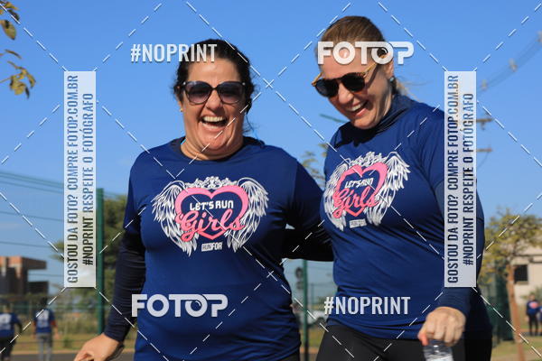 Buy your photos of the eventTreino Lets Run Girls - Limeira on Fotop