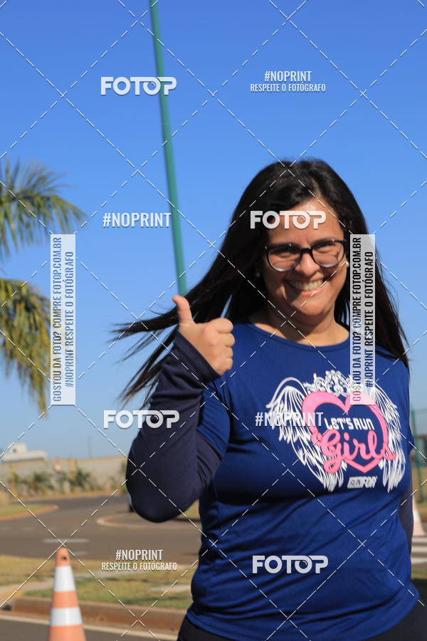 Buy your photos of the eventTreino Lets Run Girls - Limeira on Fotop