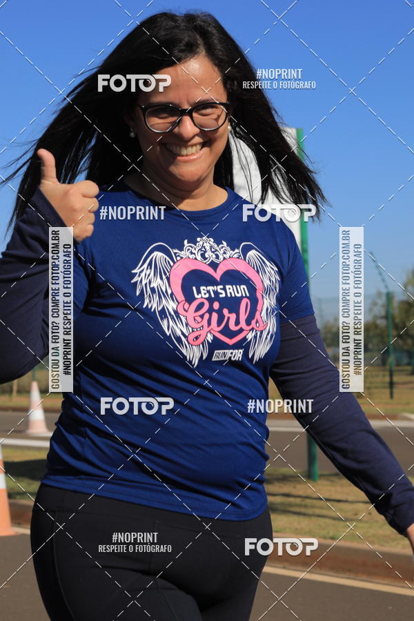 Buy your photos of the eventTreino Lets Run Girls - Limeira on Fotop