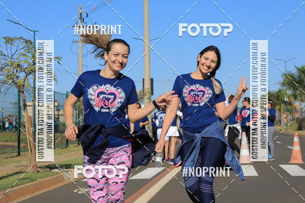 Buy your photos of the eventTreino Lets Run Girls - Limeira on Fotop