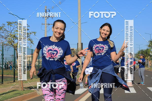 Buy your photos of the eventTreino Lets Run Girls - Limeira on Fotop