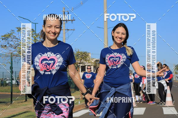 Buy your photos of the eventTreino Lets Run Girls - Limeira on Fotop