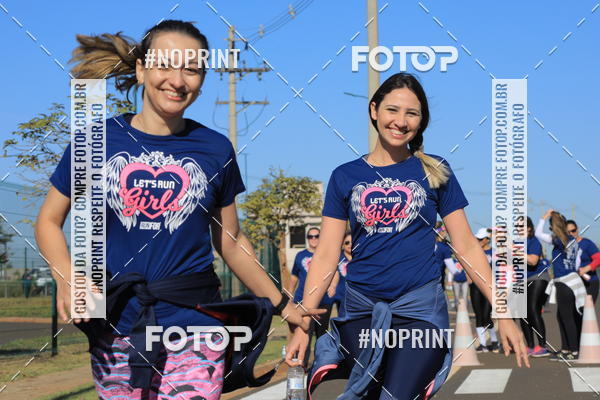 Buy your photos of the eventTreino Lets Run Girls - Limeira on Fotop