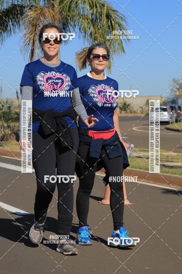 Buy your photos of the eventTreino Lets Run Girls - Limeira on Fotop