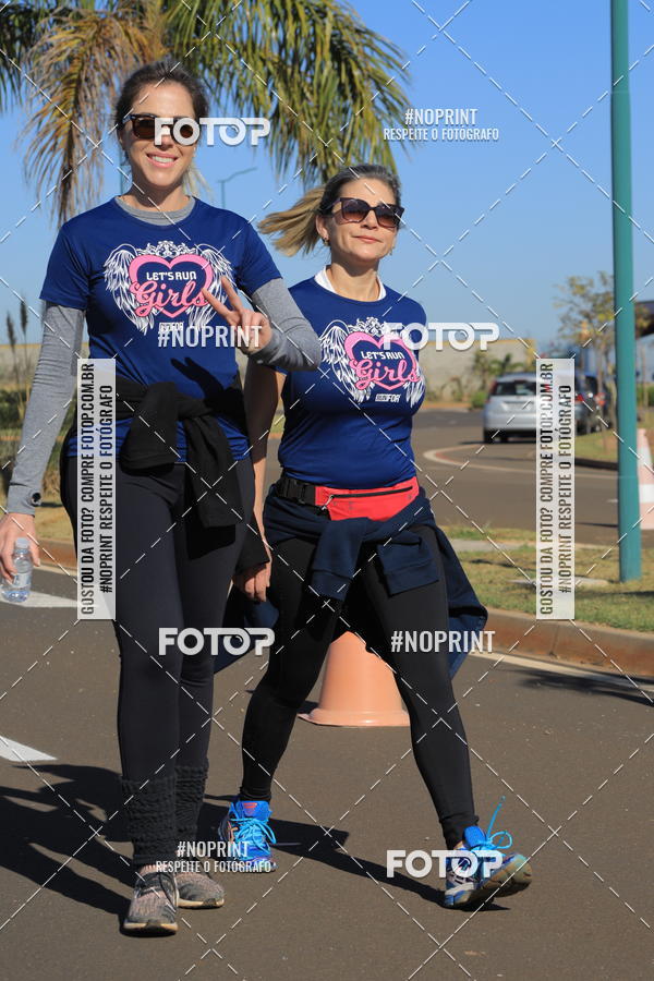 Buy your photos of the eventTreino Lets Run Girls - Limeira on Fotop