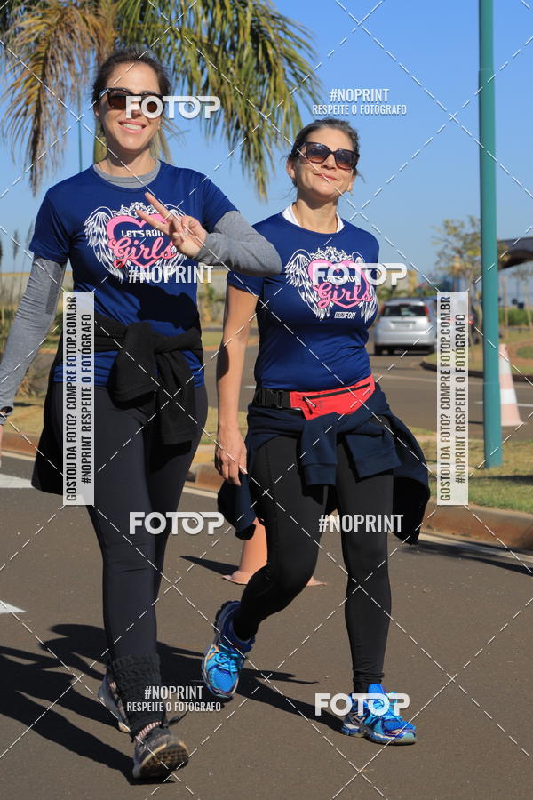 Buy your photos of the eventTreino Lets Run Girls - Limeira on Fotop